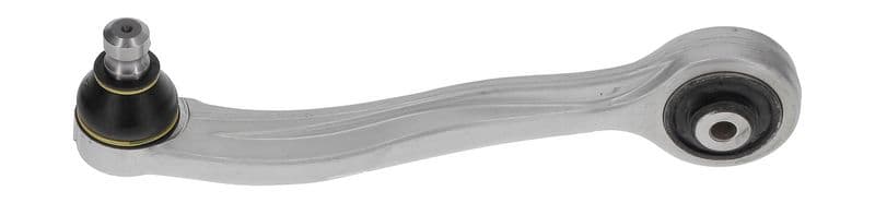 Brat, suspensie roata MOOG AU-TC-13652