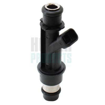 Injector MEAT & DORIA H75114002