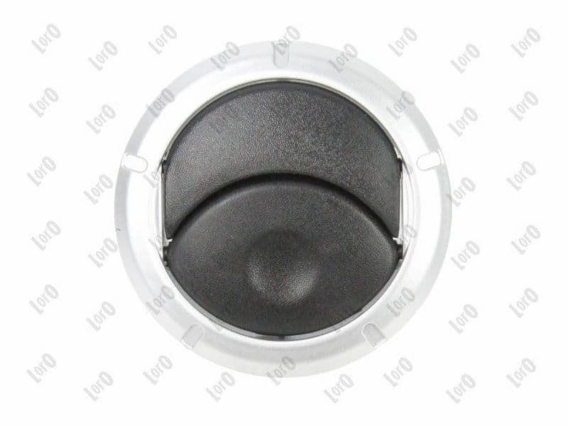 Grila venitlatie DEPO 135-99-025