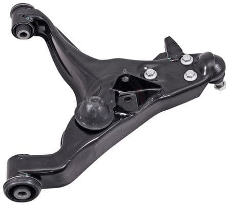 Brat, suspensie roata ABS 212127