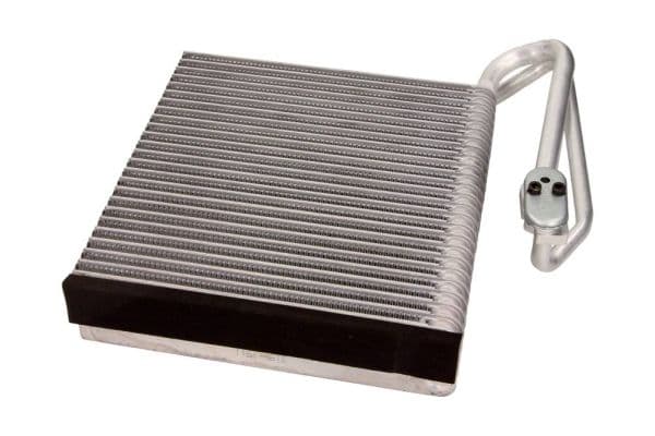 Evaporator, aer conditionat MAXGEAR AC734111