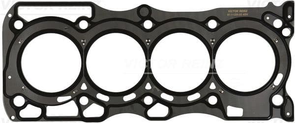 Garnitura, chiulasa REINZ 61-11255-00