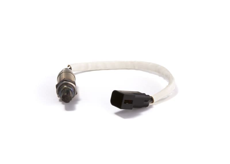 Sonda Lambda BOSCH 0 258 003 714