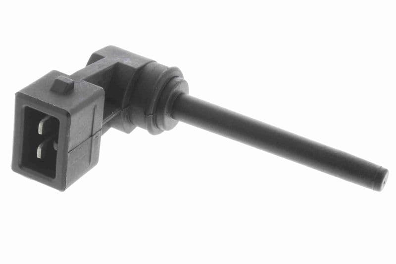 senzor,nivel lichid de racire VEMO Original Quality V48-72-0102