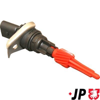 senzor,odometru JP GROUP 1197200300