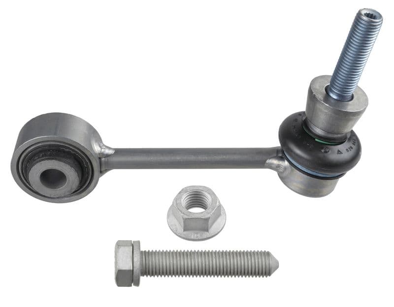 Brat/bieleta suspensie, stabilizator LEMFÖRDER 44829 01