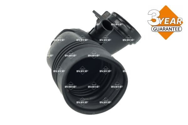 Palnie, filtru de aer NRF 165042