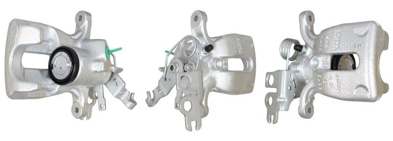 Etrier frana ELSTOCK 86-2790