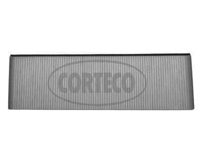 Filtru, aer habitaclu CORTECO 80001579