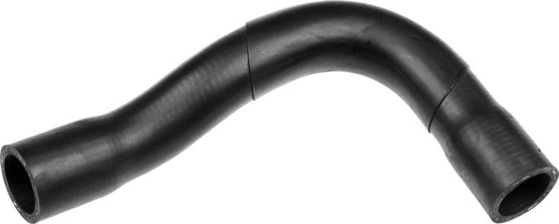 Furtun radiator GATES 3871