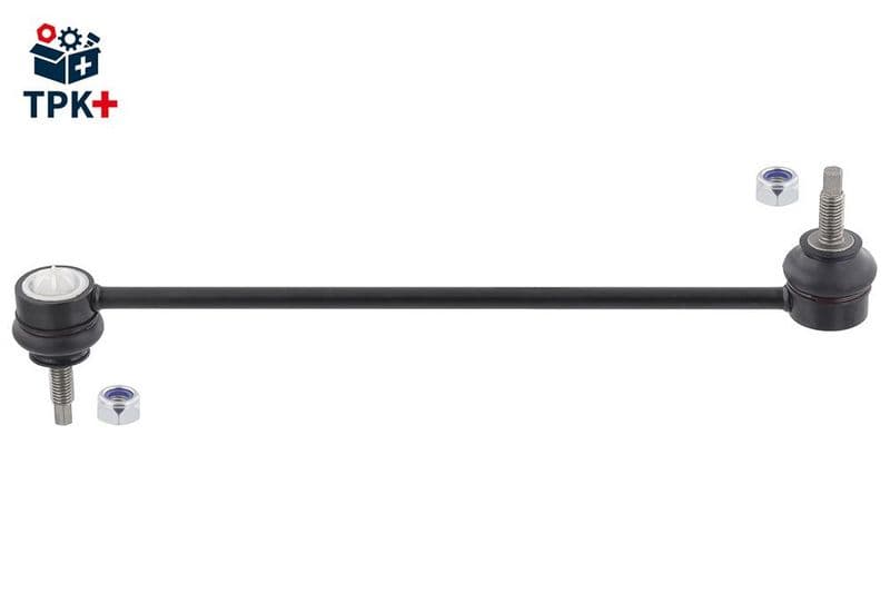 Brat/bieleta suspensie, stabilizator TOPRAN t+ 208 564