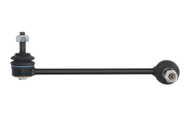 Brat/bieleta suspensie, stabilizator REINHOCH RH06-3051