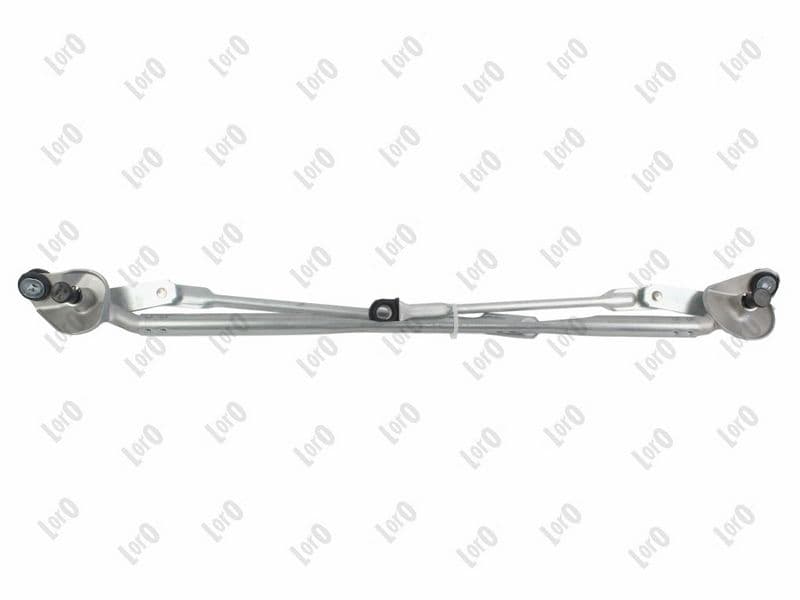 Legaturi stergator parbriz DEPO 103-04-110