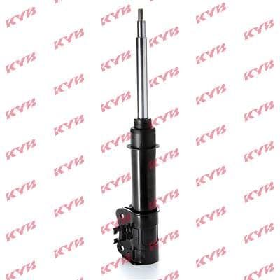 amortizor KYB Excel-G 334139