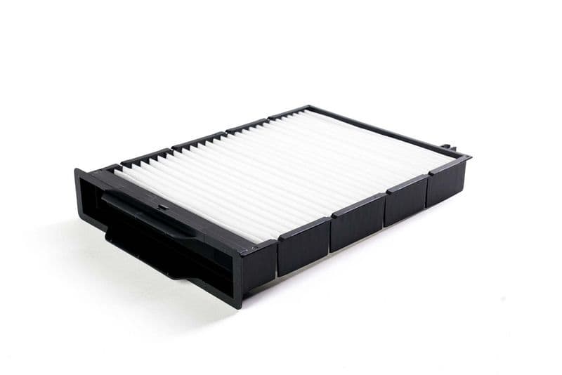 Filtru, aer habitaclu Dr!ve+ DP1110.12.0035