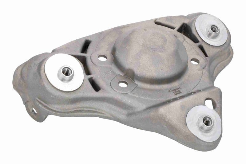 Tampon amortizor cu rulment sarcina VAICO Green Mobility Parts V10-6495