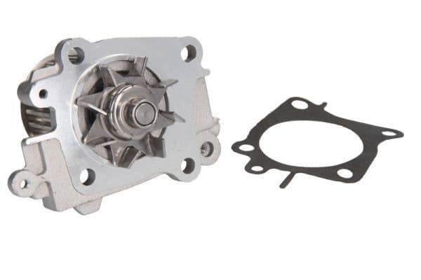 Pompă de apă, răcire motor THERMOTEC D15040TT
