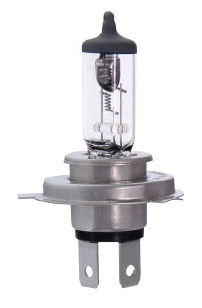 Bec, far principal MAXGEAR 78-0051