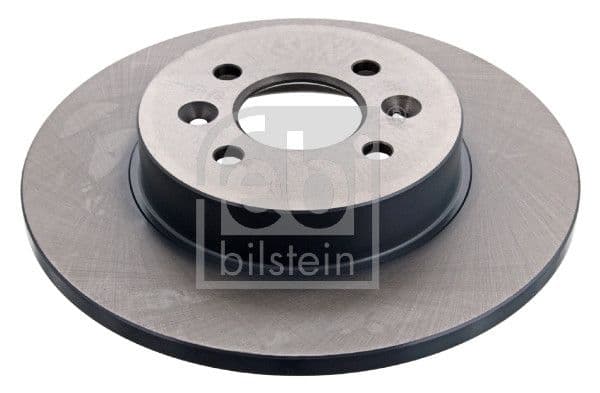 Disc frana FEBI BILSTEIN 44059