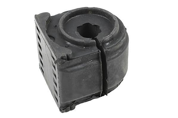 Bucsa, bara stabilizatoare METZGER AUTOTEILE 52076408