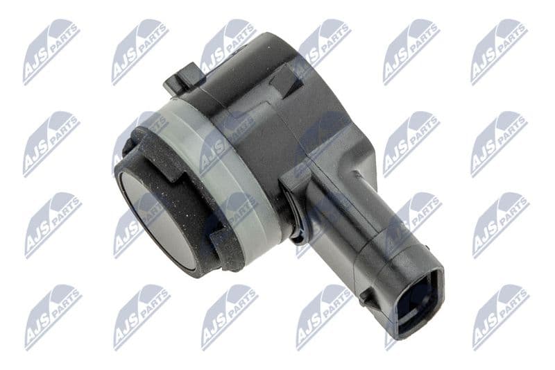 Senzor, ajutor parcare NTY EPDC-ME-009