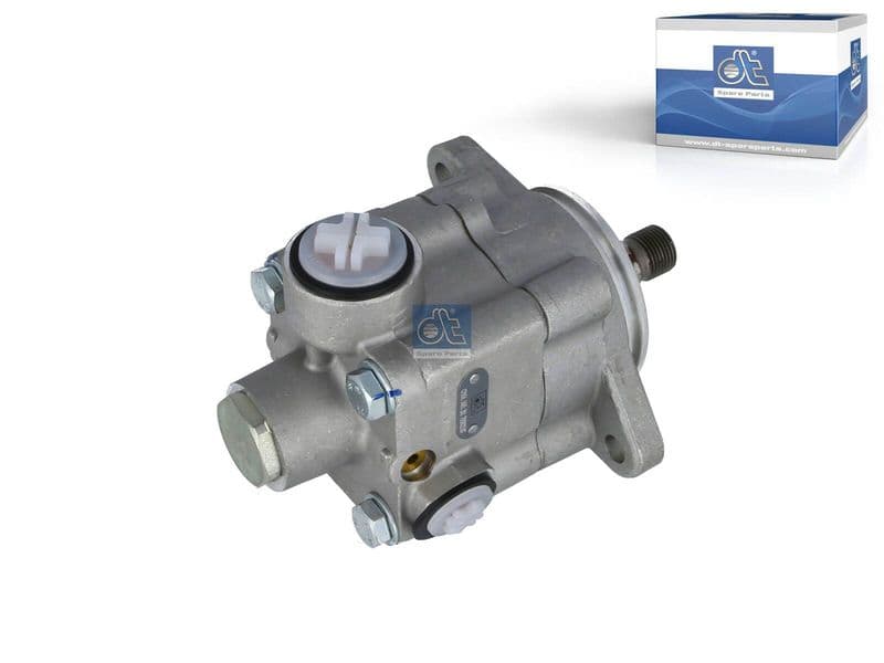 Pompa hidraulica, sistem de directie DT Spare Parts 2.53201