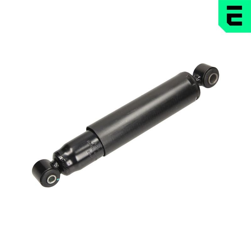amortizor OPTIMAL A-16110H