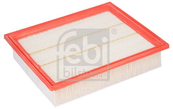 Filtru aer FEBI BILSTEIN 04622