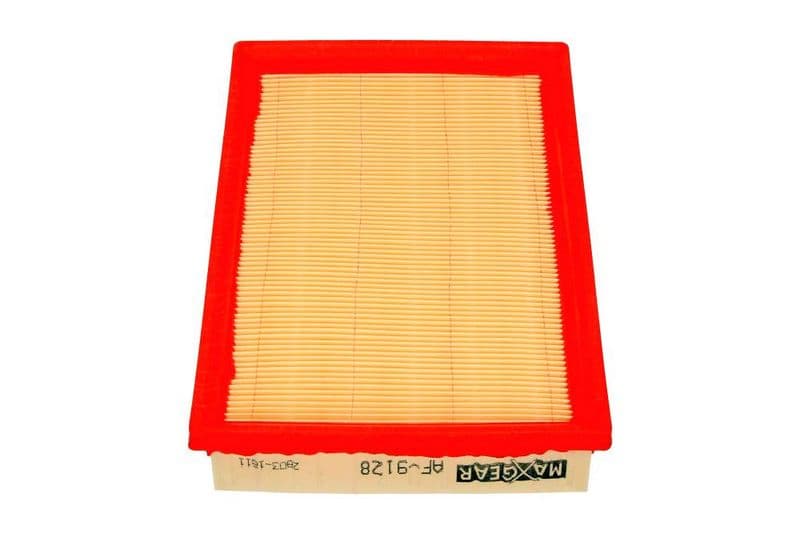 Filtru aer MAXGEAR 26-0558