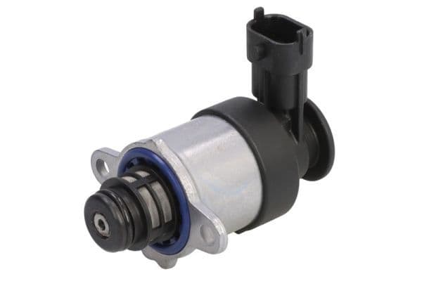 Supapa reglaj, cantitate combustibil (Sistem Common-Rail) ENGITECH ENT260121