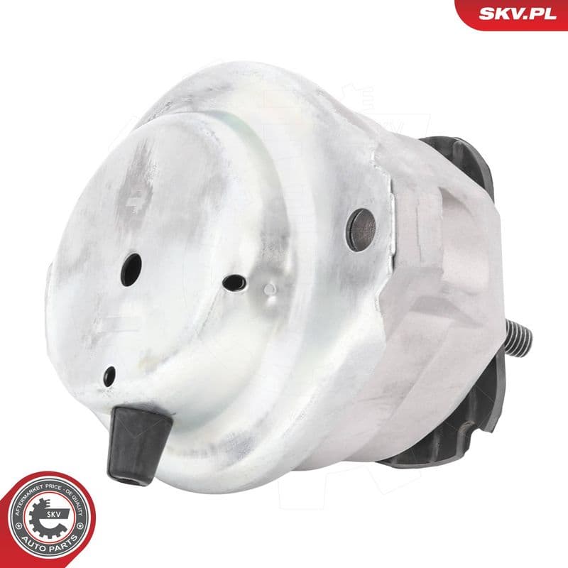 Suport motor ESEN SKV 75SKV047