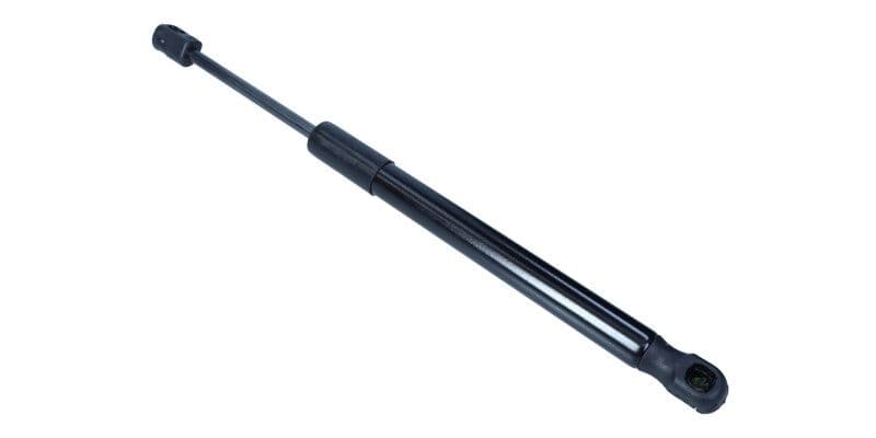 Amortizor capota MAXGEAR 12-2591