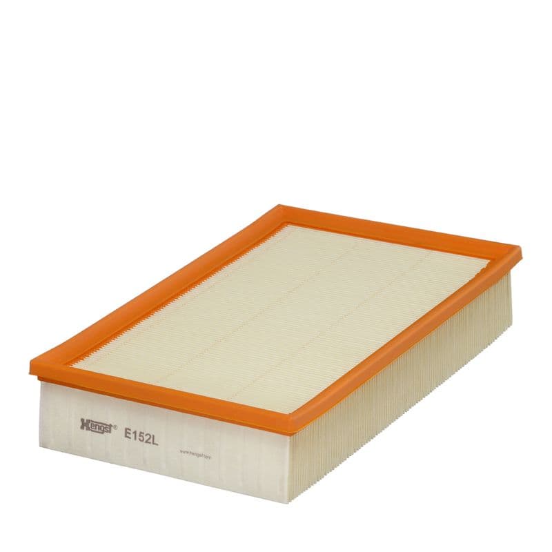 Filtru aer HENGST FILTER E152L