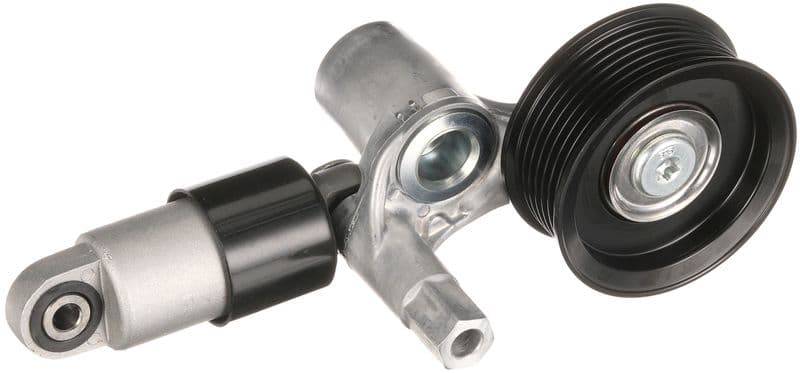 Intinzator curea, curea distributie GATES DriveAlign™ T39339