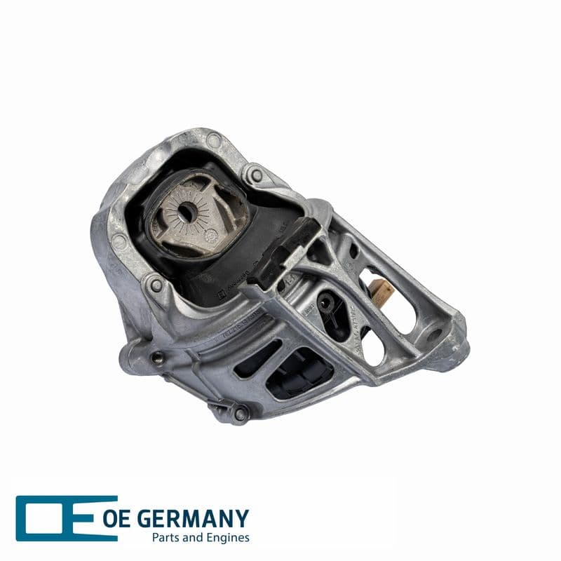 Suport motor OE GERMANY Genuine-Part 800618