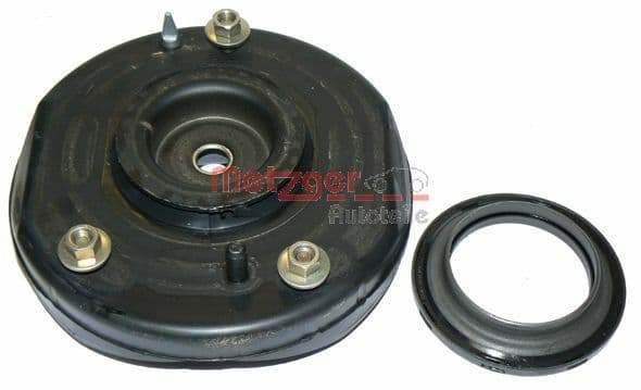 Set reparatie, rulment sarcina amortizor METZGER AUTOTEILE 6490231