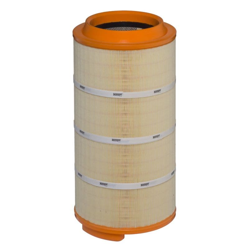 Filtru aer HENGST FILTER E1568L