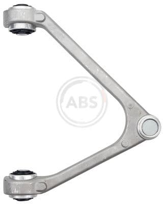 Brat, suspensie roata ABS 211495