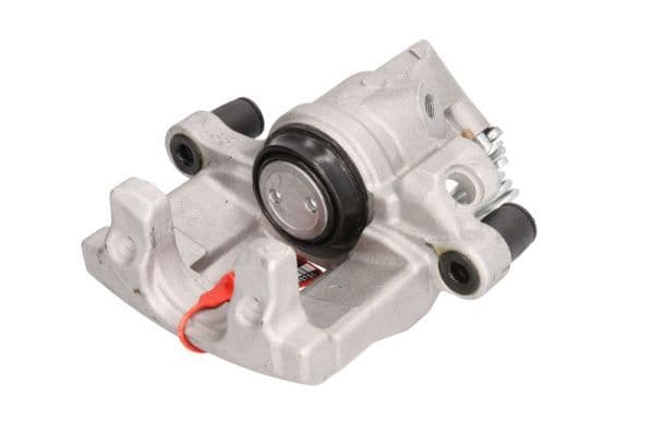 Etrier frana LAUBER 77.2798