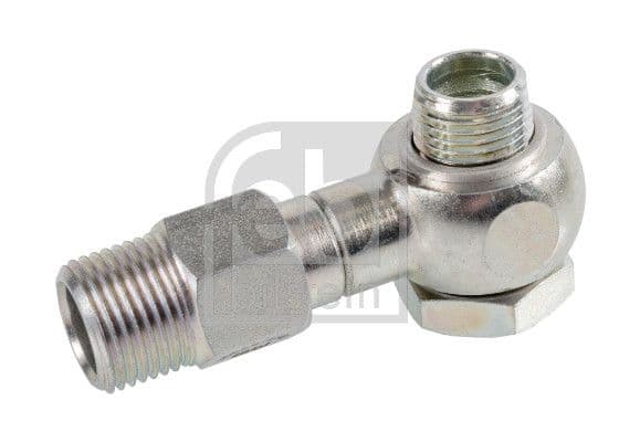 supapa de supraplin FEBI BILSTEIN 46549