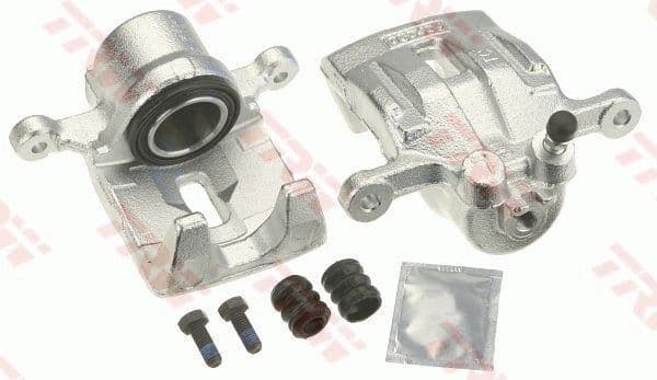 Etrier frana TRW BHT319E