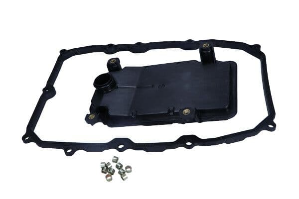 set filtre hidraulice, cutie e vit.automata MAXGEAR 26-1488