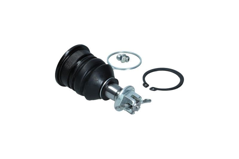 Pivot KAMOKA 9040080