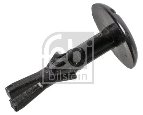Clips prindere tapiterie interioara FEBI BILSTEIN Plus 199097