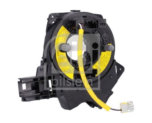 Arc spirala, Airbag FEBI BILSTEIN Plus 185948