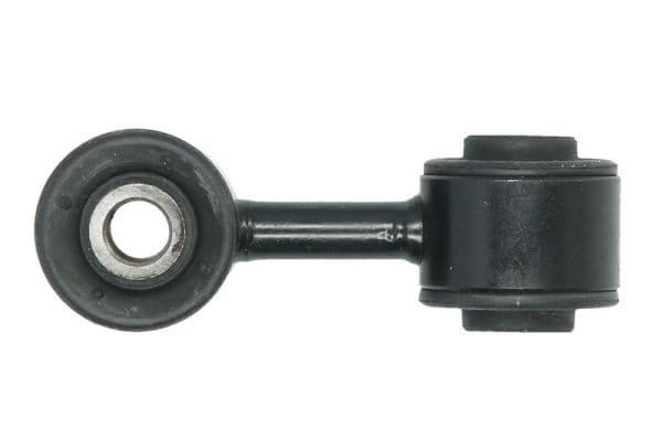 Brat/bieleta suspensie, stabilizator YAMATO J64003YMT