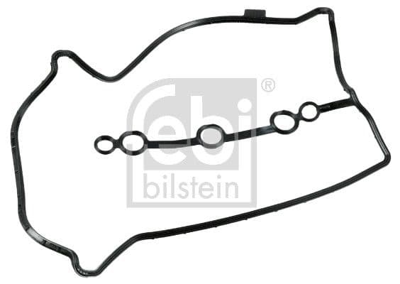 Garnitura, capac supape FEBI BILSTEIN 107014