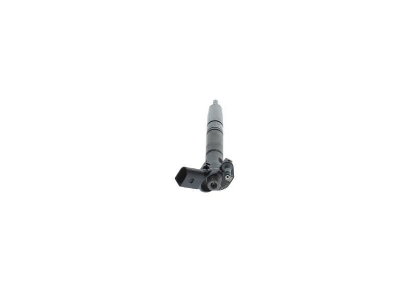 Injector BOSCH 0 445 116 039