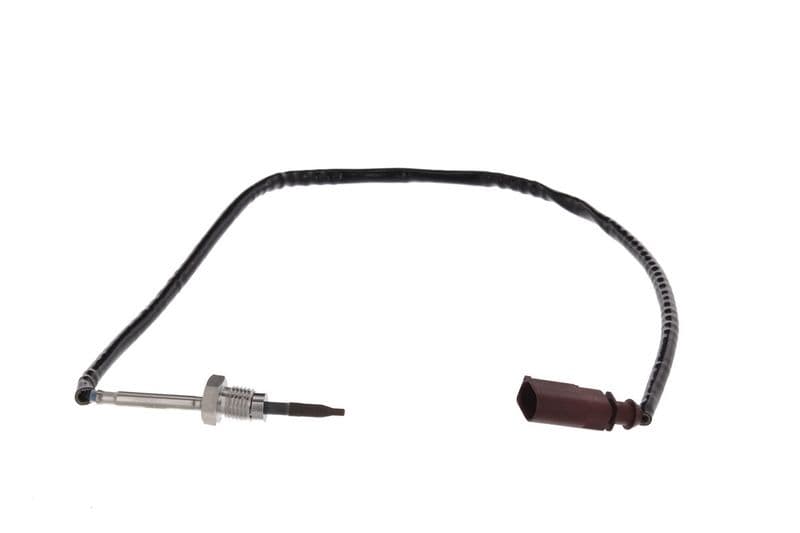 Senzor, temperatura gaze evacuare VALEO 368975