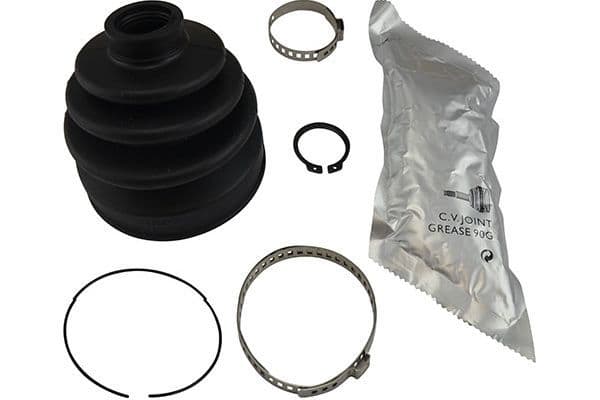 Ansamblu burduf, articulatie planetara KAVO PARTS CVB-3500